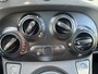 Fiat 500 0.9 TwinAir Lounge /Nieuwe apk bij aflevering/Panoramaraam/Airco.