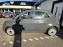 Fiat 500 0.9 TwinAir Lounge /Nieuwe apk bij aflevering/Panoramaraam/Airco.