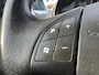 Fiat 500 0.9 TwinAir Lounge /Nieuwe apk bij aflevering/Panoramaraam/Airco.