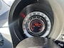 Fiat 500 0.9 TwinAir Lounge /Nieuwe apk bij aflevering/Panoramaraam/Airco.