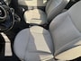 Fiat 500 0.9 TwinAir Lounge /Nieuwe apk bij aflevering/Panoramaraam/Airco.