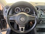 Volkswagen Tiguan 2.0 TSI Sport 4Motion/PANO/NAVI/PARKS/APK