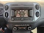 Volkswagen Tiguan 2.0 TSI Sport 4Motion/PANO/NAVI/PARKS/APK