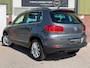 Volkswagen Tiguan 2.0 TSI Sport 4Motion/PANO/NAVI/PARKS/APK