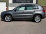 Volkswagen Tiguan 2.0 TSI Sport 4Motion/PANO/NAVI/PARKS/APK