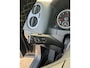 Volkswagen Tiguan 2.0 TSI Sport 4Motion/PANO/NAVI/PARKS/APK