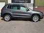 Volkswagen Tiguan 2.0 TSI Sport 4Motion/PANO/NAVI/PARKS/APK