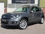 Volkswagen Tiguan 2.0 TSI Sport 4Motion/PANO/NAVI/PARKS/APK