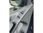 Volkswagen Tiguan 2.0 TSI Sport 4Motion/PANO/NAVI/PARKS/APK