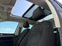 Volkswagen Tiguan 2.0 TSI Sport 4Motion/PANO/NAVI/PARKS/APK