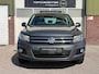 Volkswagen Tiguan 2.0 TSI Sport 4Motion/PANO/NAVI/PARKS/APK