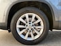 Volkswagen Tiguan 2.0 TSI Sport 4Motion/PANO/NAVI/PARKS/APK