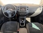 Volkswagen Tiguan 2.0 TSI Sport 4Motion/PANO/NAVI/PARKS/APK