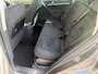 Volkswagen Tiguan 2.0 TSI Sport 4Motion/PANO/NAVI/PARKS/APK