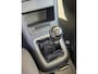 Volkswagen Tiguan 2.0 TSI Sport 4Motion/PANO/NAVI/PARKS/APK