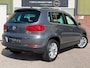 Volkswagen Tiguan 2.0 TSI Sport 4Motion/PANO/NAVI/PARKS/APK