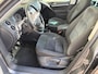 Volkswagen Tiguan 2.0 TSI Sport 4Motion/PANO/NAVI/PARKS/APK