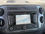 Volkswagen Tiguan 2.0 TSI Sport 4Motion/PANO/NAVI/PARKS/APK