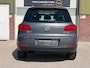 Volkswagen Tiguan 2.0 TSI Sport 4Motion/PANO/NAVI/PARKS/APK