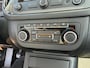 Volkswagen Tiguan 2.0 TSI Sport 4Motion/PANO/NAVI/PARKS/APK