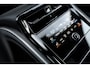 Porsche Panamera 4 E-Hybrid SportDesign | 360° Cam. | Luchtvering | Stoelventilatie | BOSE