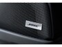 Porsche Panamera 4 E-Hybrid SportDesign | 360° Cam. | Luchtvering | Stoelventilatie | BOSE