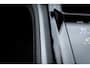 Porsche Panamera 4 E-Hybrid SportDesign | 360° Cam. | Luchtvering | Stoelventilatie | BOSE
