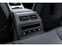 Porsche Panamera 4 E-Hybrid SportDesign | 360° Cam. | Luchtvering | Stoelventilatie | BOSE