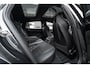 Porsche Panamera 4 E-Hybrid SportDesign | 360° Cam. | Luchtvering | Stoelventilatie | BOSE