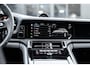 Porsche Panamera 4 E-Hybrid SportDesign | 360° Cam. | Luchtvering | Stoelventilatie | BOSE