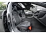 Porsche Panamera 4 E-Hybrid SportDesign | 360° Cam. | Luchtvering | Stoelventilatie | BOSE