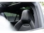 Porsche Panamera 4 E-Hybrid SportDesign | 360° Cam. | Luchtvering | Stoelventilatie | BOSE