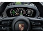 Porsche Panamera 4 E-Hybrid SportDesign | 360° Cam. | Luchtvering | Stoelventilatie | BOSE