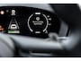 Porsche Panamera 4 E-Hybrid SportDesign | 360° Cam. | Luchtvering | Stoelventilatie | BOSE