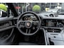 Porsche Panamera 4 E-Hybrid SportDesign | 360° Cam. | Luchtvering | Stoelventilatie | BOSE