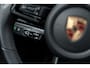 Porsche Panamera 4 E-Hybrid SportDesign | 360° Cam. | Luchtvering | Stoelventilatie | BOSE