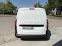 Mercedes-Benz Citan 108 CDI L1 Pro