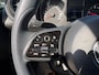 Mercedes-Benz Citan 108 CDI L1 Pro