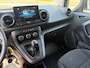 Mercedes-Benz Citan 108 CDI L1 Pro