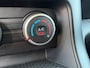 Mercedes-Benz Citan 108 CDI L1 Pro
