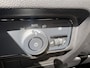 Mercedes-Benz Citan 108 CDI L1 Pro