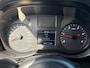 Mercedes-Benz Citan 108 CDI L1 Pro