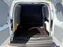 Mercedes-Benz Citan 108 CDI L1 Pro