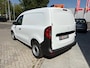 Mercedes-Benz Citan 108 CDI L1 Pro