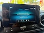 Mercedes-Benz Citan 108 CDI L1 Pro