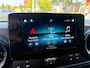 Mercedes-Benz Citan 108 CDI L1 Pro