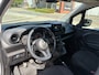 Mercedes-Benz Citan 108 CDI L1 Pro