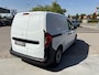 Mercedes-Benz Citan 108 CDI L1 Pro