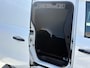Mercedes-Benz Citan 108 CDI L1 Pro