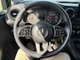 Mercedes-Benz Citan 108 CDI L1 Pro